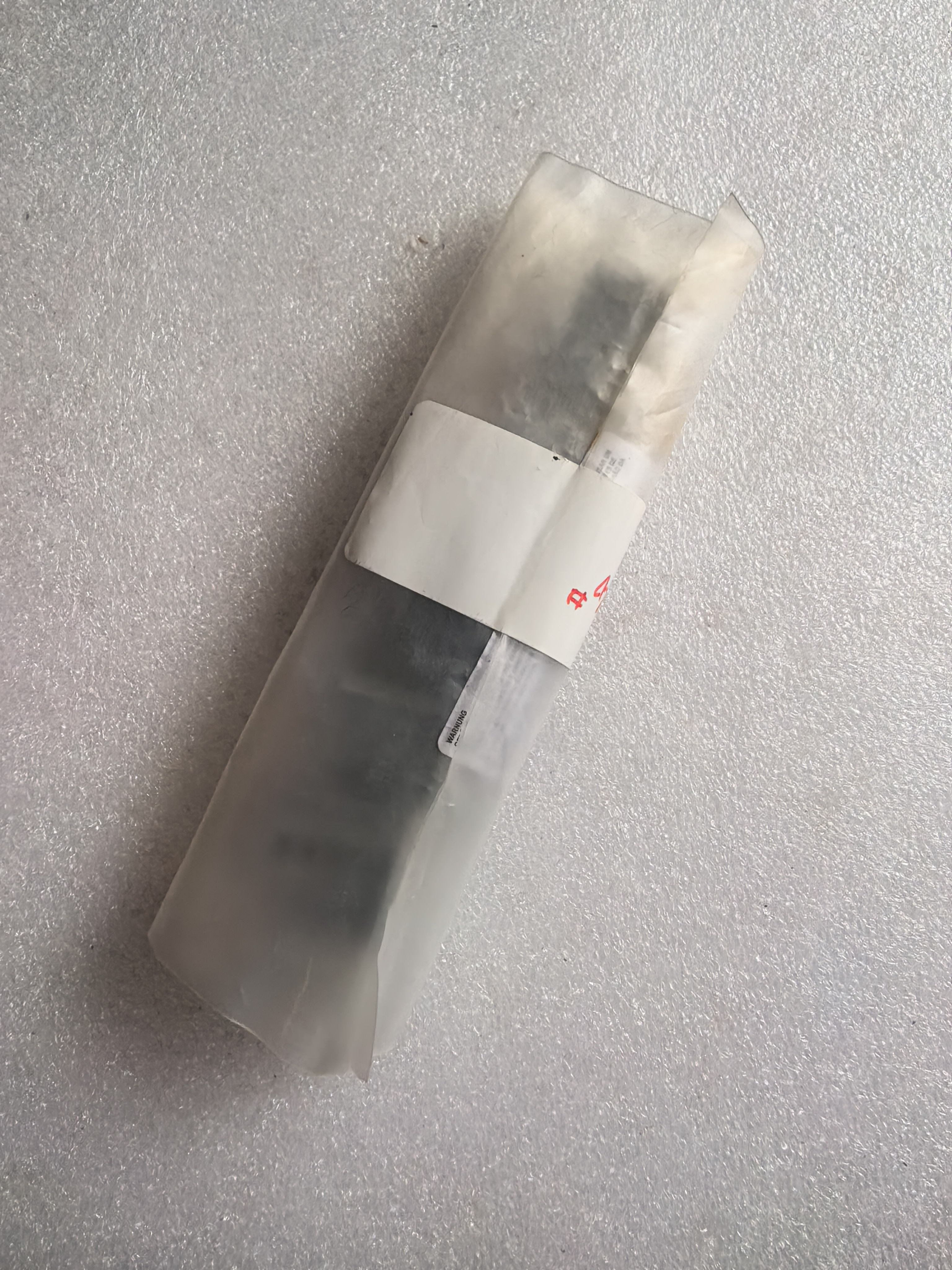 Siemens 3RX9810-0AA00 Модуль 4