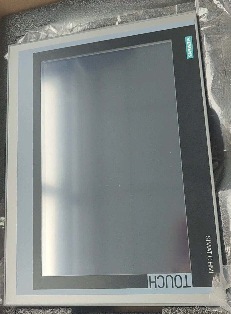 Siemens 6AV7861-2TB00-2AA0 Модуль 2