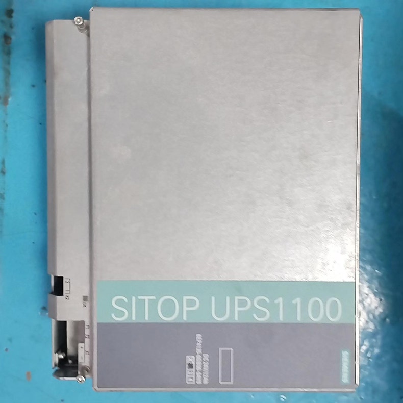 Siemens 6EP4135-0GB00-0AY0 Модуль 2