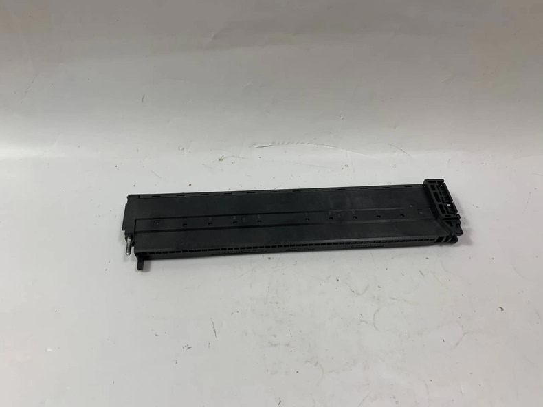 Siemens 6ES7922-4BC50-0AD0 Модуль S7-400 2
