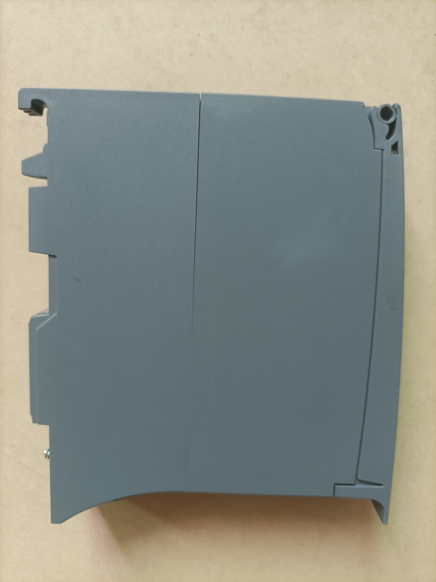 Siemens 6ES7541-1AD00-0AB0 Модуль S7-1500 3
