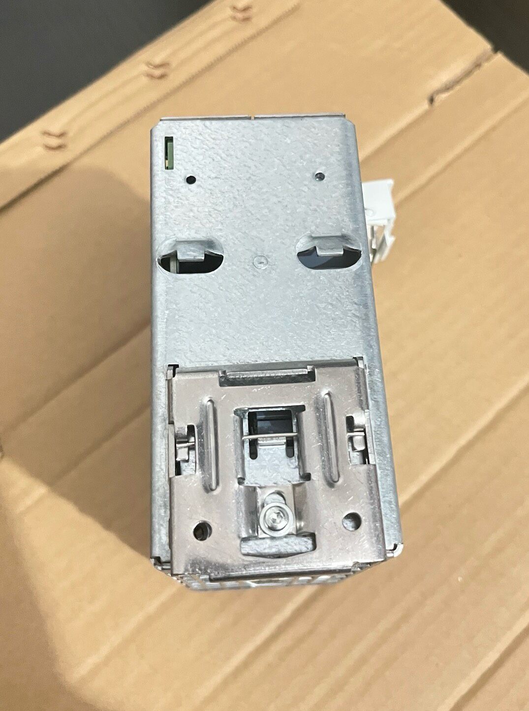 Siemens 6EP4297-8HB00-0XY0 Модуль 3