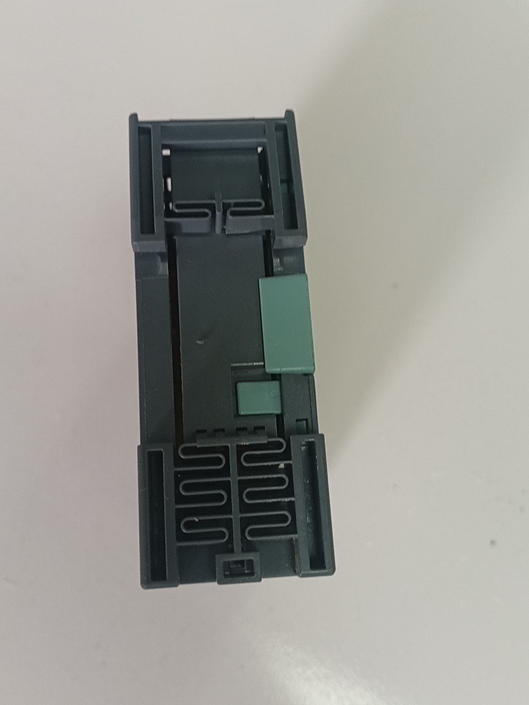 Siemens 6EP1964-2BA00 Модуль 6