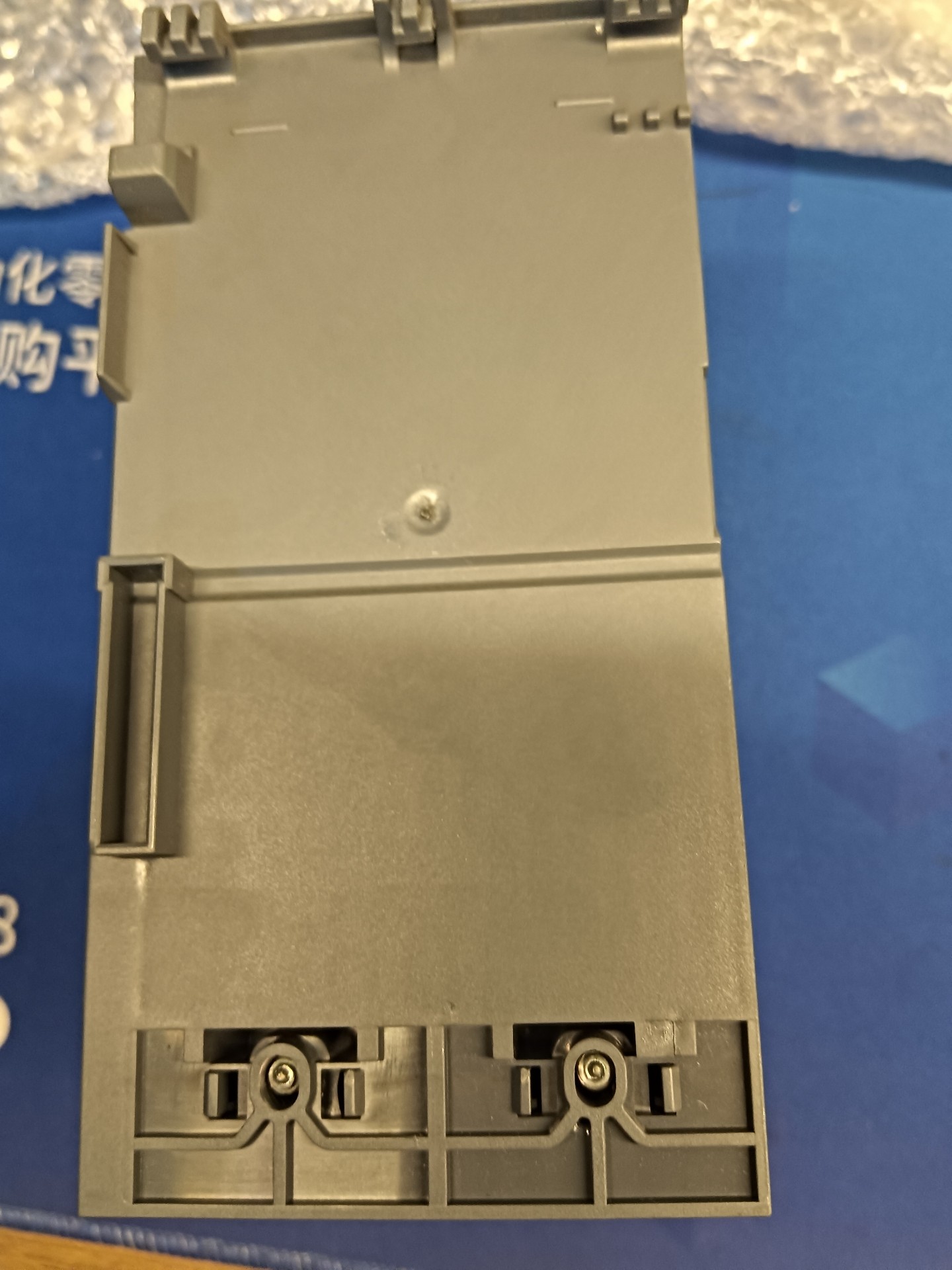 Siemens 6EP1333-4BA00 SIMATIC S7-1500 2