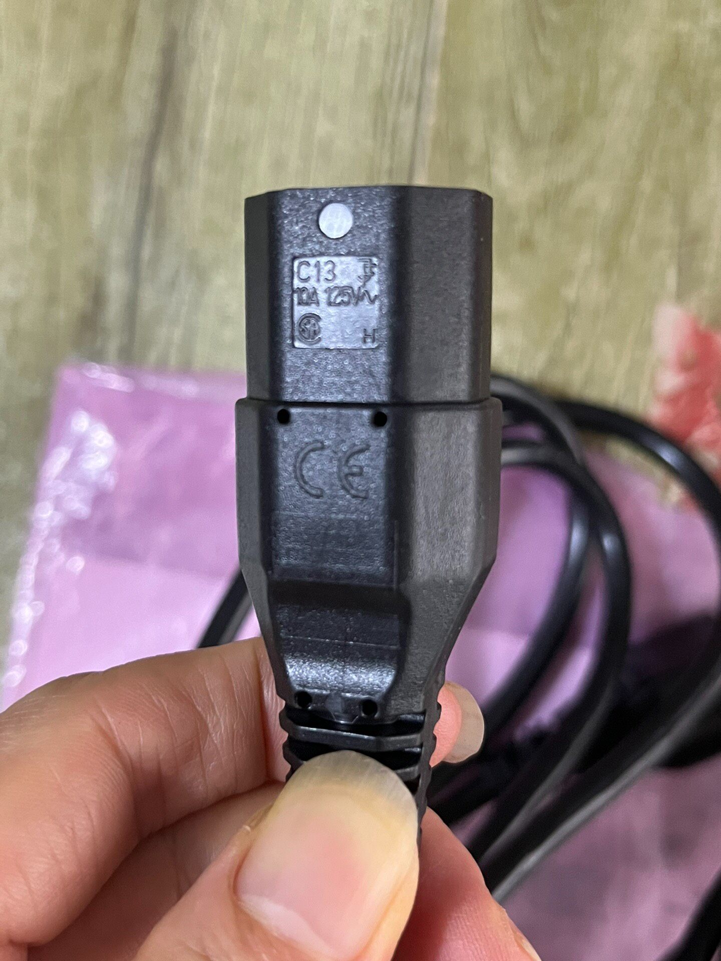 Siemens 6ES7900-0DA00-0XA0 Модуль 5