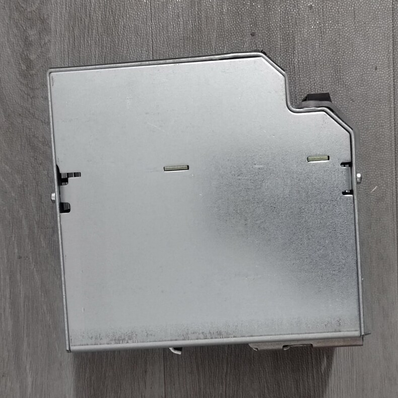 Siemens 6EP1961-3BA01 Модуль 4