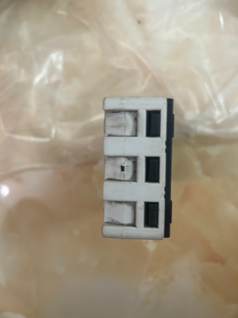 Siemens 3RK1400-1DQ01-0AA3 Модуль 5