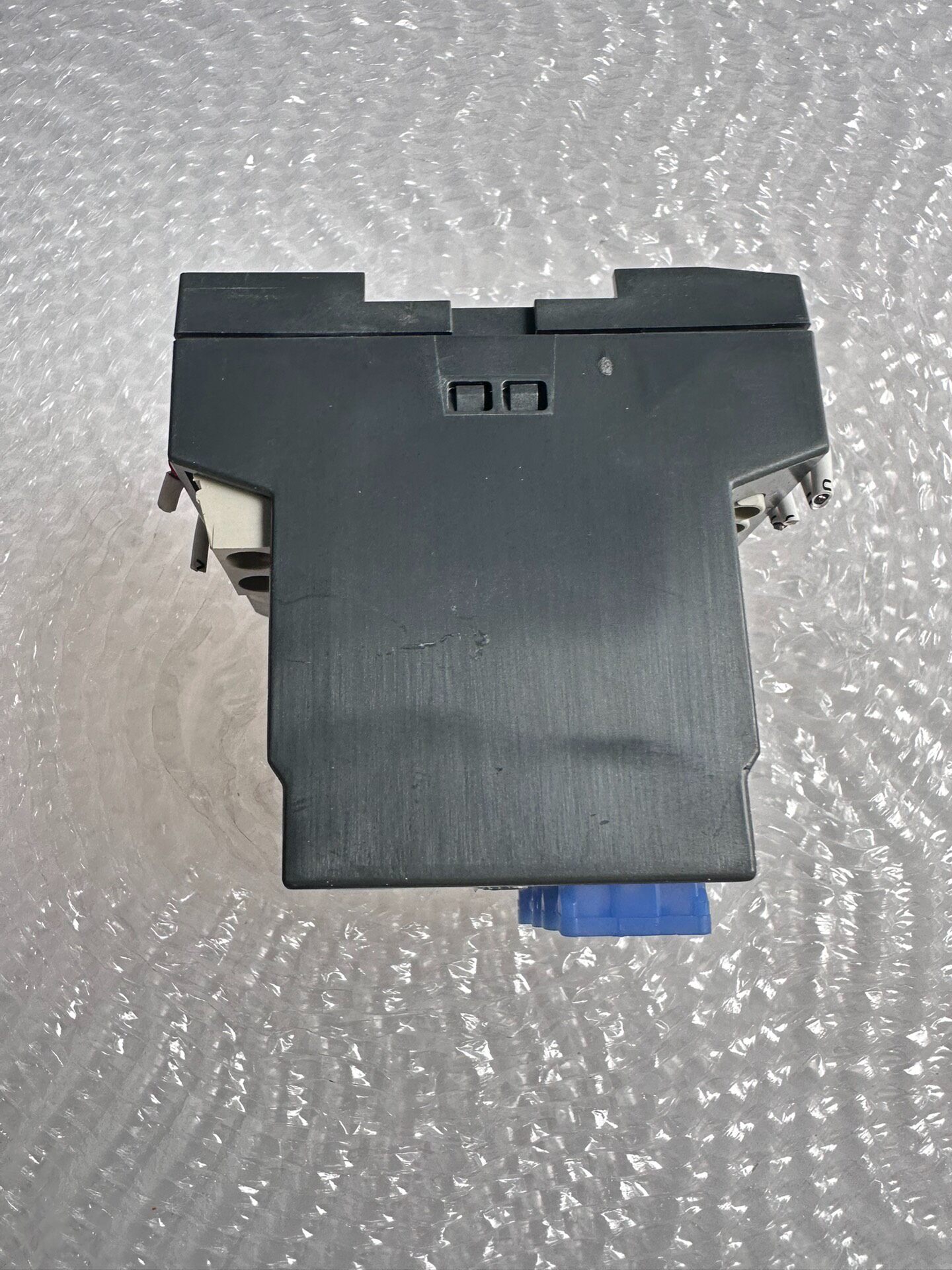 Siemens 6EP1961-2BA00 Модуль 6