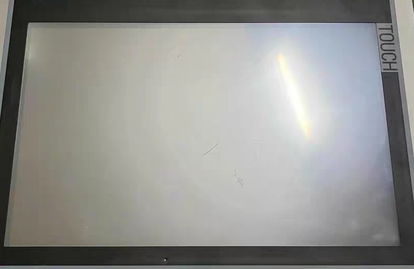 Siemens 6AV7674-0KH01-0AA0 Серия KP