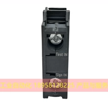 Siemens 3SU1400-1CK10-1AA0 Модуль 4