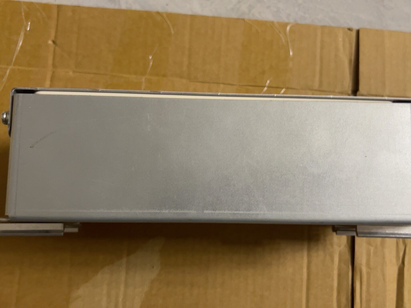 Siemens 6EP4132-0GB00-0AY0 Модуль 6