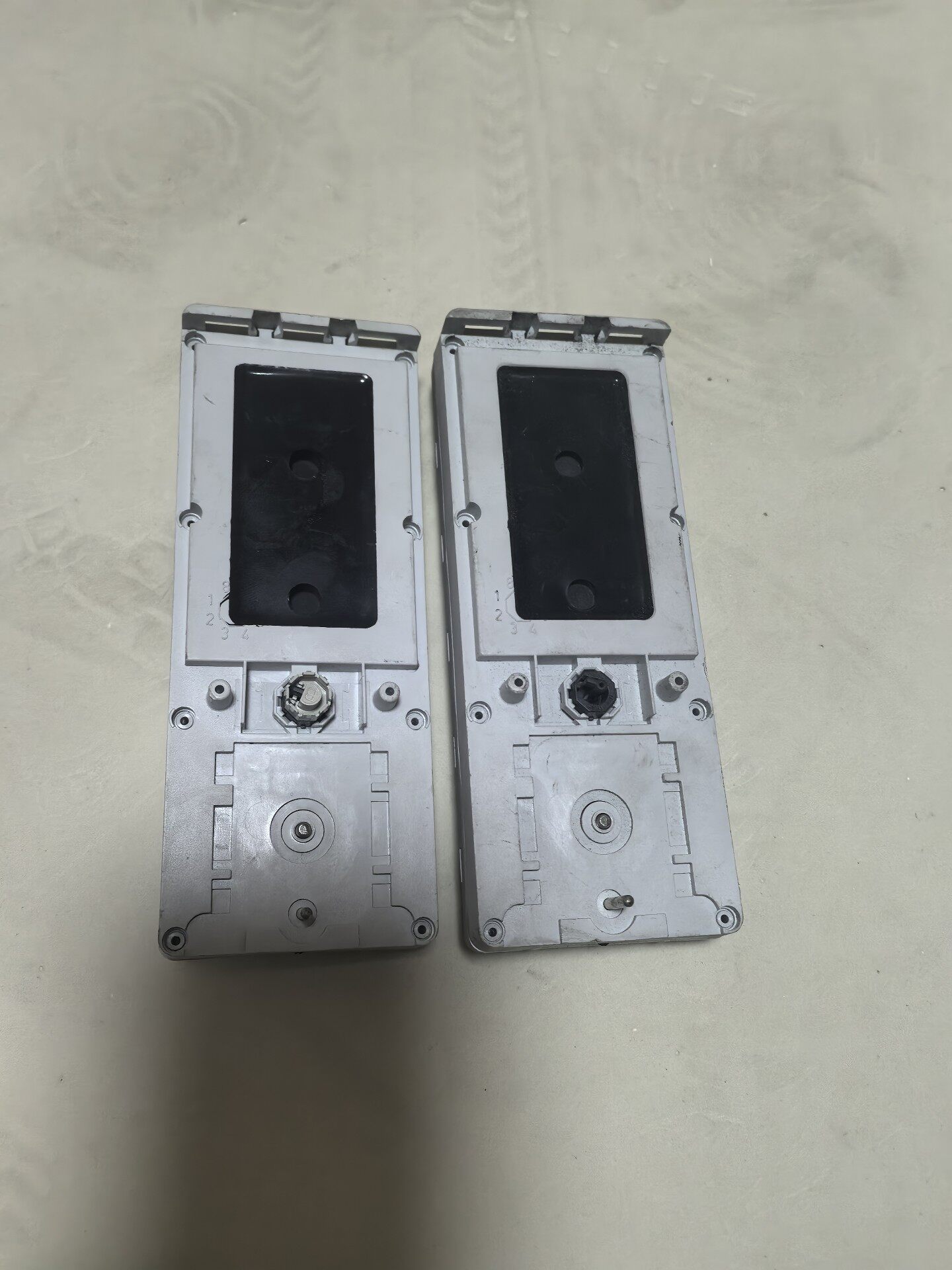 Siemens 3RK1400-1CR00-0AA3 Модуль 2