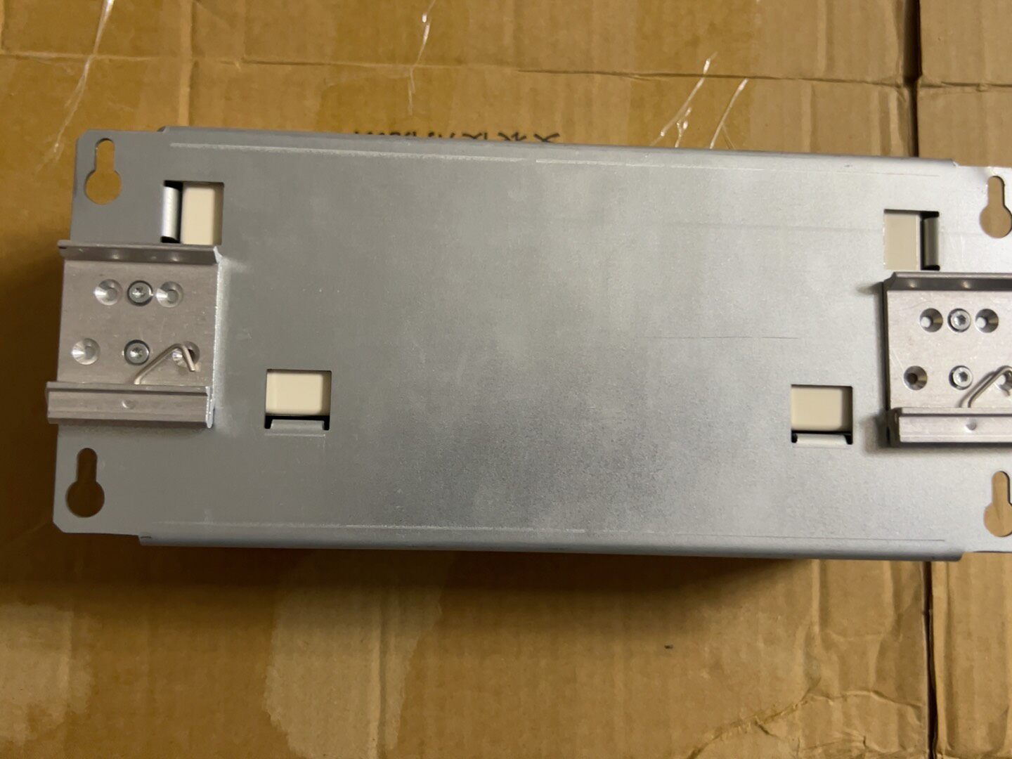 Siemens 6EP4132-0GB00-0AY0 Модуль 4