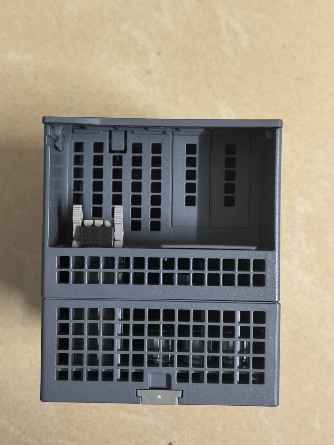 Siemens 6ES7217-1MM50-0XB0 SIMATIC S7-1200 3