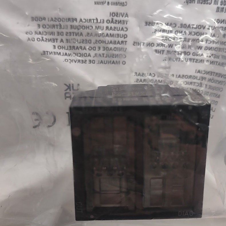 Siemens 3SU1401-1ME20-1DA1 Модуль 2