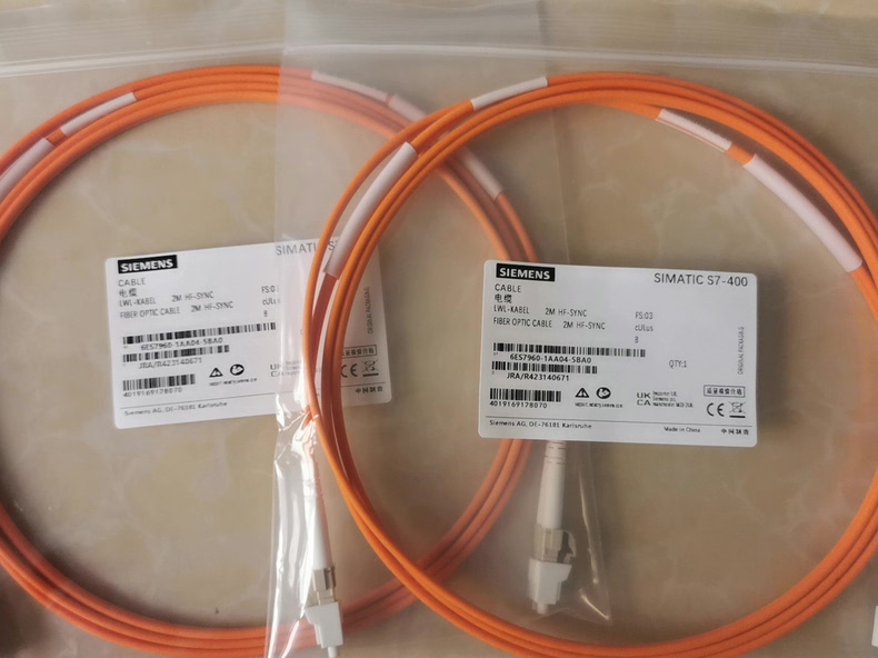 Siemens 6ES7960-1AA04-5BA0 Модуль S7-400
