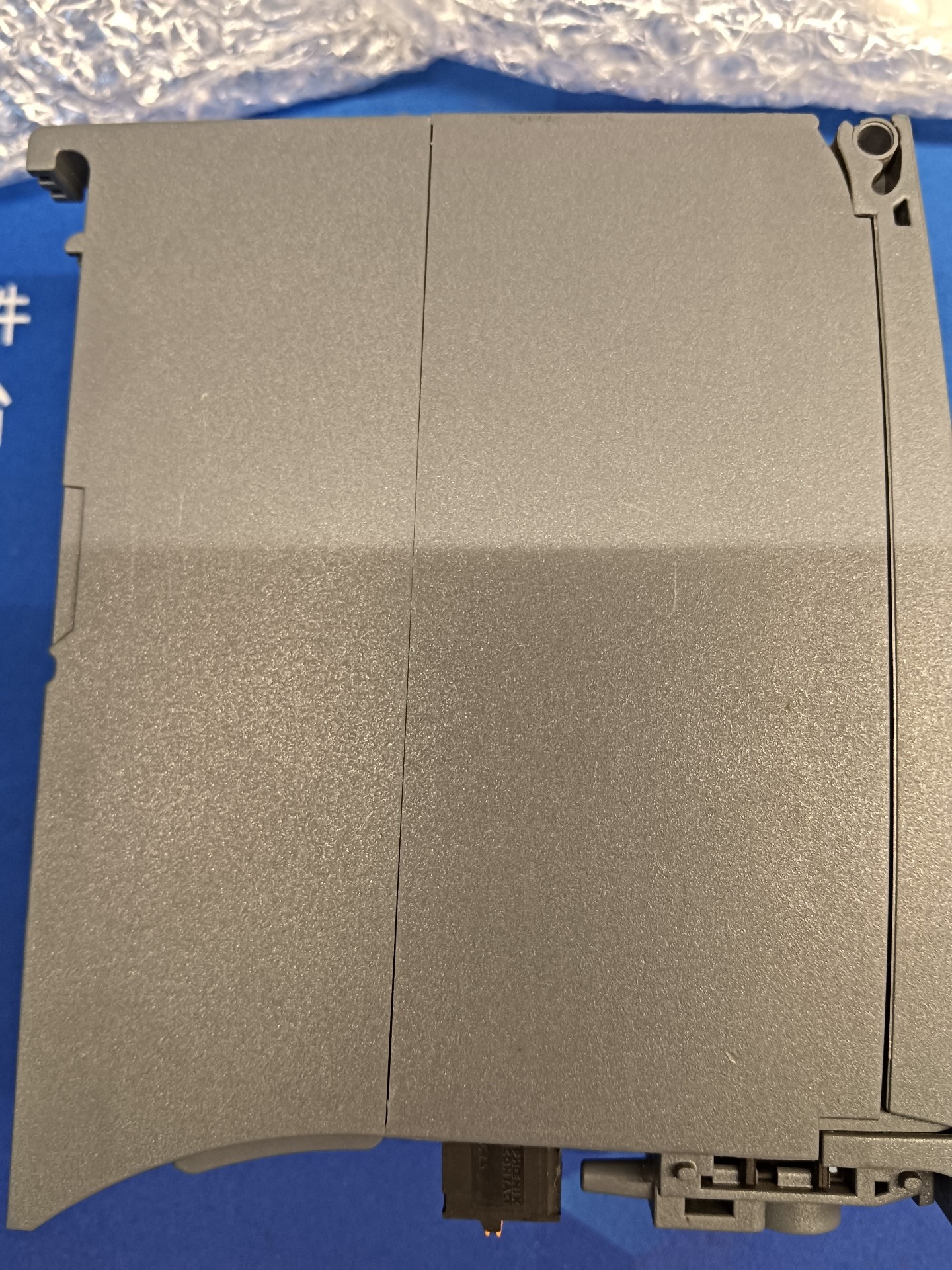 Siemens 6EP1333-4BA00 SIMATIC S7-1500 3