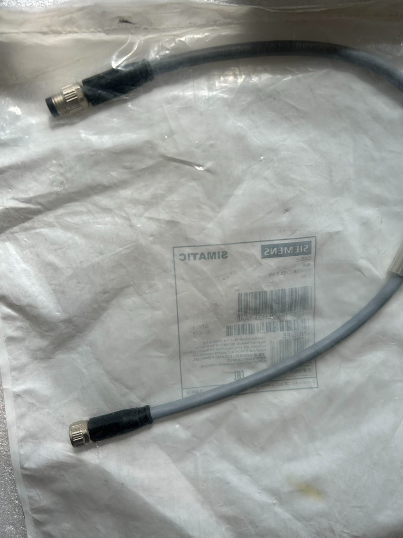 Siemens 6ES7194-2LH03-1AA0 Модуль S7-400 2