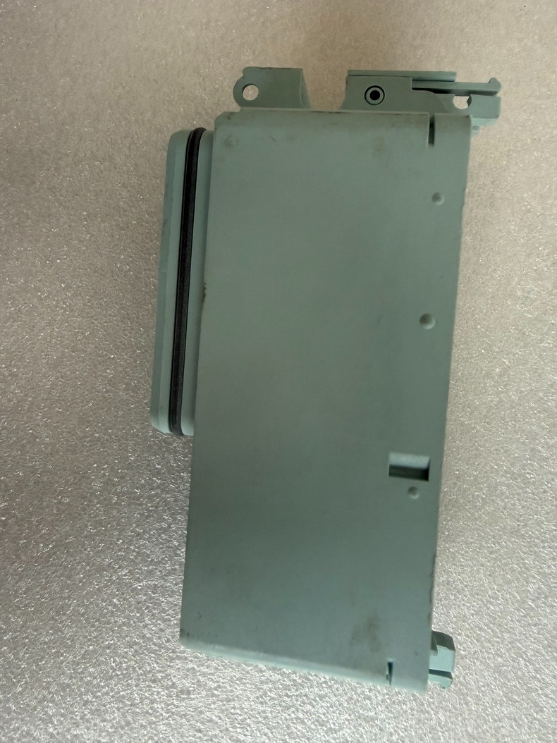 Siemens 6ES7142-4BD00-0AA0 Модуль ET-200 2