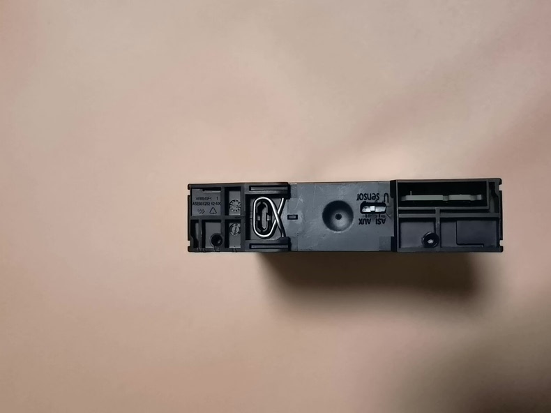 Siemens 3RK2402-2CG00-2AA2 Модуль 4
