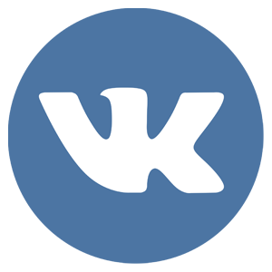 VK